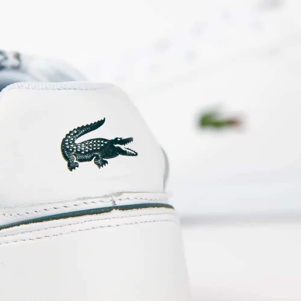 PARTNER: CREATION ref 7-42SMA0015-1R5